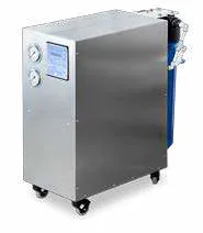 Ósmosis Horeca 2800