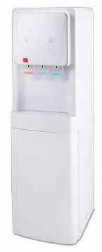 Dispensador de agua de pie 3G