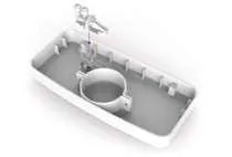 Detector de fugas Water Stop Plus