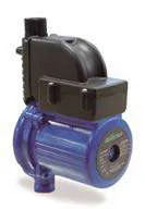 Bomba de presión doméstica Jolly Pump
