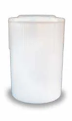 Depósitos hidroneumáticos Wellmate