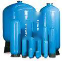 Botellas Structural